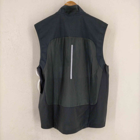 アディダス adidas アルティメット ベスト メンズ JPN:XL