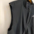 アディダス adidas アルティメット ベスト メンズ JPN:XL