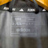 アディダス adidas アルティメット ベスト メンズ JPN:XL