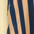 レイビームス Ray BEAMS 19SS ワイドストライプキャミマキシワンピース レディース