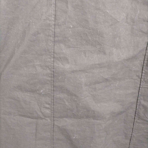 ザラ ZARA CONTRASTING MIDI DRESS ニット切替ワンピース レディース JPN:S