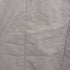 ザラ ZARA CONTRASTING MIDI DRESS ニット切替ワンピース レディース JPN:S