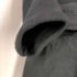 ザラ ZARA CONTRASTING MIDI DRESS ニット切替ワンピース レディース JPN:S