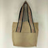 シアタープロダクツ THEATRE PRODUCTS NYLON TOTE “MISSISSIPPI” レディース