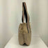 シアタープロダクツ THEATRE PRODUCTS NYLON TOTE “MISSISSIPPI” レディース