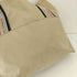 シアタープロダクツ THEATRE PRODUCTS NYLON TOTE “MISSISSIPPI” レディース