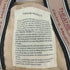シアタープロダクツ THEATRE PRODUCTS NYLON TOTE “MISSISSIPPI” レディース