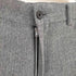 コムデギャルソンオム COMME des GARCONS HOMME ヘリンボーン スラックスパンツ メンズ JPN:S