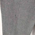 コムデギャルソンオム COMME des GARCONS HOMME ヘリンボーン スラックスパンツ メンズ JPN:S