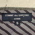コムデギャルソンオム COMME des GARCONS HOMME ヘリンボーン スラックスパンツ メンズ JPN:S