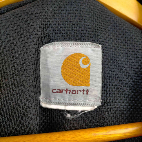 カーハート Carhartt アクティブジャケット メンズ