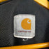 カーハート Carhartt アクティブジャケット メンズ