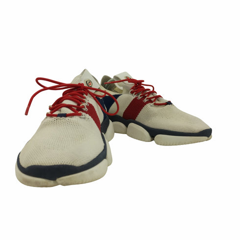 モンクレール MONCLER 20SS the bubble sneaker ザ バブルスニーカー メンズ EUR:42
