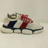 モンクレール MONCLER 20SS the bubble sneaker ザ バブルスニーカー メンズ EUR:42