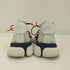 モンクレール MONCLER 20SS the bubble sneaker ザ バブルスニーカー メンズ EUR:42