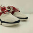 モンクレール MONCLER 20SS the bubble sneaker ザ バブルスニーカー メンズ EUR:42