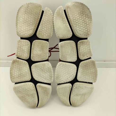 モンクレール MONCLER 20SS the bubble sneaker ザ バブルスニーカー メンズ EUR:42