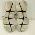 モンクレール MONCLER 20SS the bubble sneaker ザ バブルスニーカー メンズ EUR:42