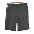 ディッキーズ Dickies ダブルニーハーフ ワークパンツ メンズ 40