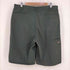 ディッキーズ Dickies ダブルニーハーフ ワークパンツ メンズ 40