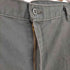 ディッキーズ Dickies ダブルニーハーフ ワークパンツ メンズ 40