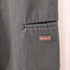 ディッキーズ Dickies ダブルニーハーフ ワークパンツ メンズ 40