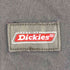 ディッキーズ Dickies ダブルニーハーフ ワークパンツ メンズ 40