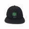 シュプリーム Supreme Apple 5-Panel Cap アップル 5-パネルキャップ メンズ