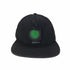 シュプリーム Supreme Apple 5-Panel Cap アップル 5-パネルキャップ メンズ