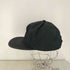 シュプリーム Supreme Apple 5-Panel Cap アップル 5-パネルキャップ メンズ