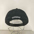 シュプリーム Supreme Apple 5-Panel Cap アップル 5-パネルキャップ メンズ