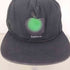 シュプリーム Supreme Apple 5-Panel Cap アップル 5-パネルキャップ メンズ