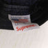 シュプリーム Supreme Apple 5-Panel Cap アップル 5-パネルキャップ メンズ