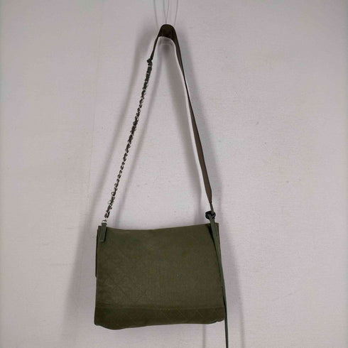 レディーメイド READYMADE CHAIN SACOCHE チェーンサコッシュ レディース
