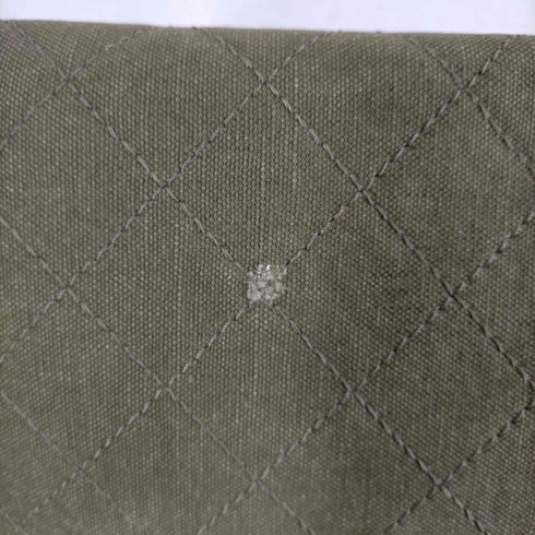 レディーメイド READYMADE CHAIN SACOCHE チェーンサコッシュ レディース