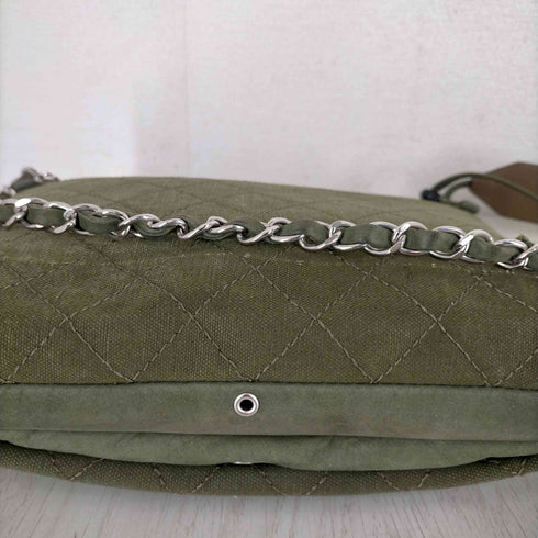 レディーメイド READYMADE CHAIN SACOCHE チェーンサコッシュ レディース