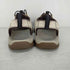 キーン KEEN NEWPORT CANVAS サンダル メンズ JPN:27.5