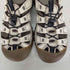 キーン KEEN NEWPORT CANVAS サンダル メンズ JPN:27.5