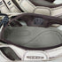 キーン KEEN NEWPORT CANVAS サンダル メンズ JPN:27.5