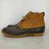 エルエルビーン L.L.Bean 80s MAINE HUNTING SHOE メンズ M