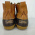 エルエルビーン L.L.Bean 80s MAINE HUNTING SHOE メンズ M