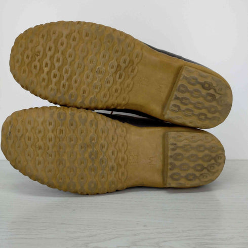 エルエルビーン L.L.Bean 80s MAINE HUNTING SHOE メンズ M