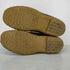 エルエルビーン L.L.Bean 80s MAINE HUNTING SHOE メンズ M