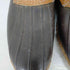 エルエルビーン L.L.Bean 80s MAINE HUNTING SHOE メンズ M