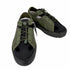 プーマ PUMA PLATFORM TRACE LITE MULE レディース JPN:24.5