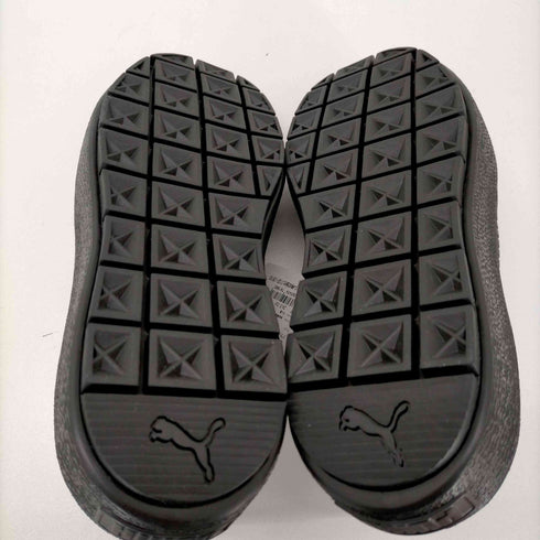 プーマ PUMA PLATFORM TRACE LITE MULE レディース JPN:24.5