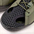 プーマ PUMA PLATFORM TRACE LITE MULE レディース JPN:24.5