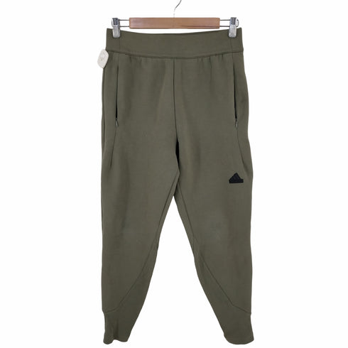 アディダス adidas Z.N.E.プレミアムパンツ メンズ JPN:L