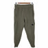 アディダス adidas Z.N.E.プレミアムパンツ メンズ JPN:L