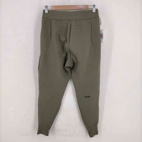 アディダス adidas Z.N.E.プレミアムパンツ メンズ JPN:L